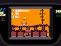 OmegaRadiost Gameplay Sonic Triple Trouble Sunset Park Zone