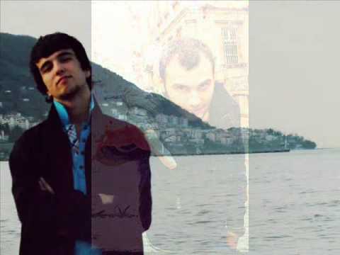 Burak Akman Düet Cihan-ı Flow -Rhyme Patlaması
