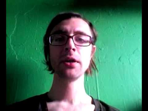 16.04.10 // PRO-TEZ NIGHT // PARTY BAR DOM