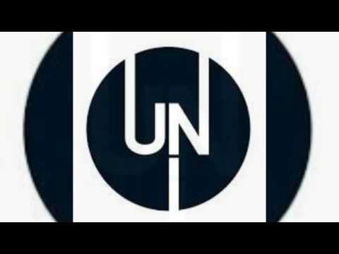 PAUL SPARKES - GET UP TOP (UNDER NO ILLUSION RECORDS)