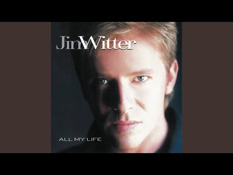 Tough as a Pickup Truck - Jim Witter