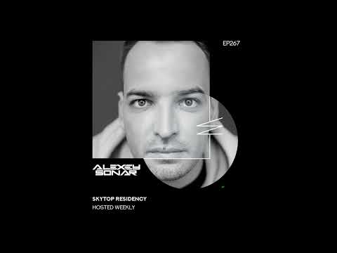 Alexey Sonar - SkyTop Residency 267