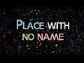 Michael Jackson - A Place With No Name (Lyrics ...