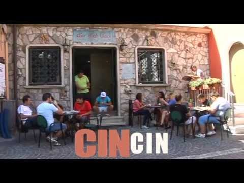 Sant'Angelo Le Fratte Spot @vVitaMenti