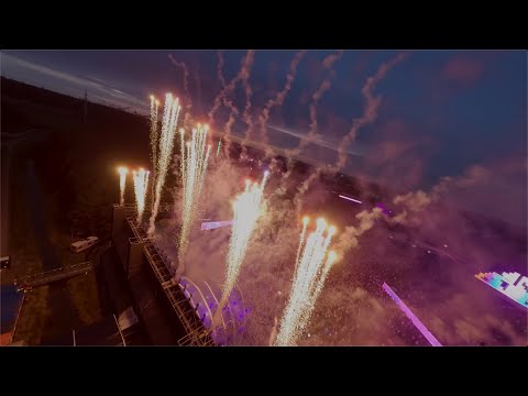 Dance Valley  2024 | Official Aftermovie