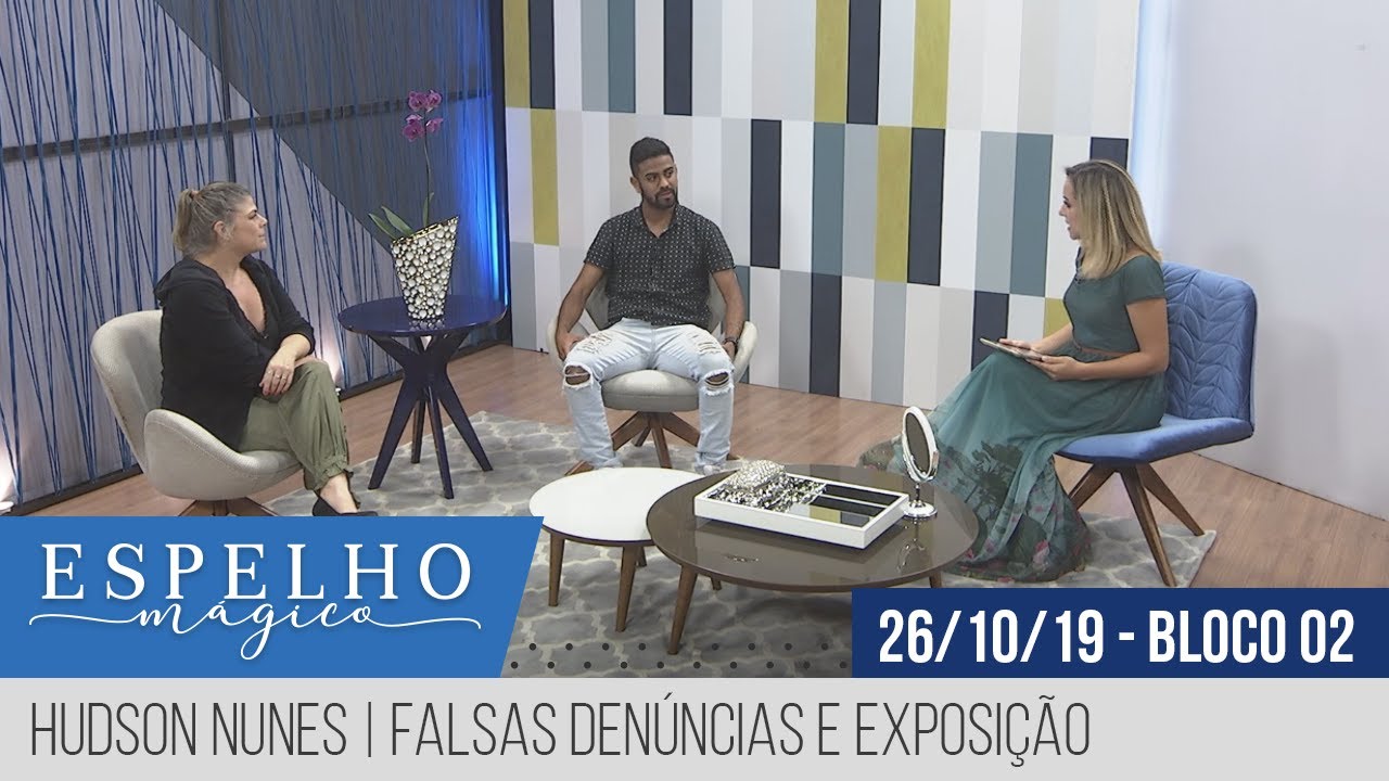 Renata De Almeida Lommez-47