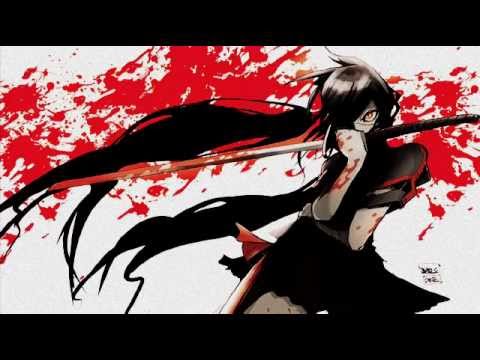 Nightcore - Phenomenon