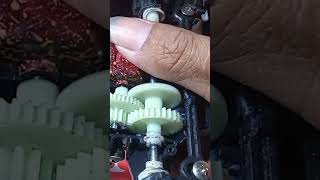 Download lagu mobil rc rusak#rc #mobilremote #shorts #carremote mp3 Download lagu mobil rc rusak#rc #mobilremote #shorts #carremote mp3