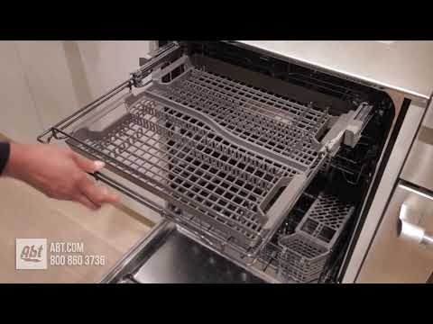 download lagu mp3 mp4 Jenn Air Dishwasher Jdtss244gp, download lagu Jenn Air Dishwasher Jdtss244gp gratis, unduh video klip Jenn Air Dishwasher Jdtss244gp