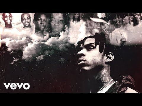 Polo G - Effortless (Official Audio)