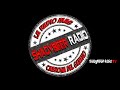 Dirty Hit Da Floe ShadyBeer Radio TV