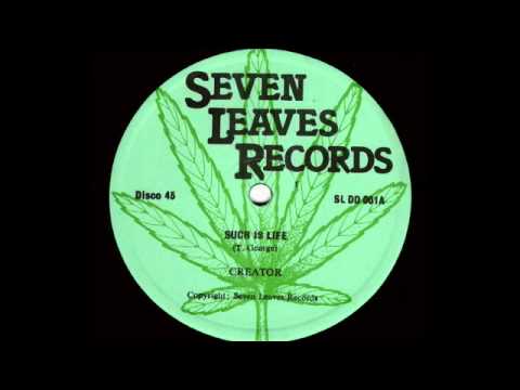 Dread Dreader lyrics