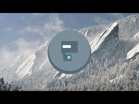 Pressable Icon Pack Video