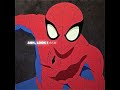 Invincible Spiderman Edit Feel It D4VD Edit Invincibleedit Spiderman Spidermanedit Funny