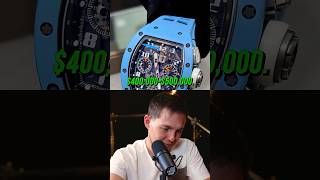 Grant Cardone’s $1,000,000 Mistake...