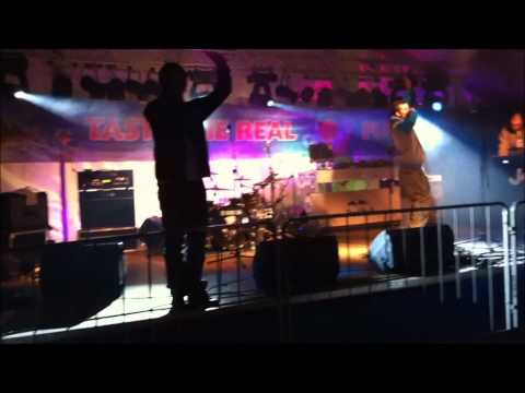 Mesto miru feat.lokalc