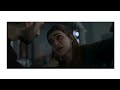 Do Patti Movie Clip Saheer Seikh And Kriti Sanon