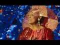 Jessye Norman - A Portrait - When I Am Laid In Earth (Purcel