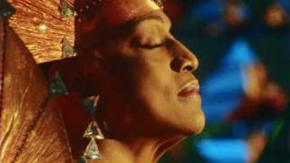 Opera Diva Jessye Norman Dies at 74