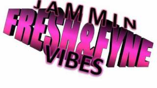 LOVE THE WAY YOU LIE-FYAH BLAZIIN