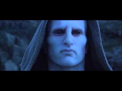 Pryda vs Empire of The Sun - Mirage- We Are People (gamebox)