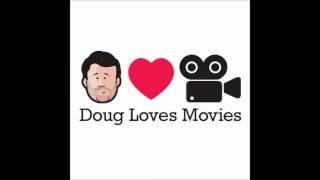 Doug Loves Movies - 234 - David Koechner and Sean Cullen - Singing