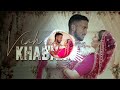 Kaka - Viah di Khabar Song of KAKA Bass Boosted + REMIX | KAKA | Latest Punjabi Songs 2021 #TRENDING