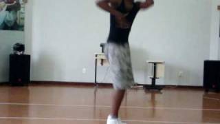 The Victor-Nicole Scherzinger - I M.I.S.S. U (feat. Pharrell)