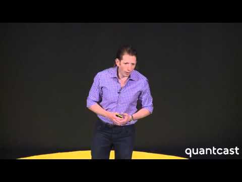 Welcome to Supernova NY!