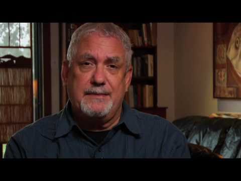 Aging As Spiritual Practice with Lewis Richmond