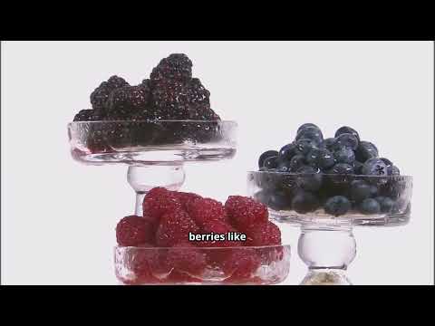 Alaska: What Makes Their Ice Cream Special