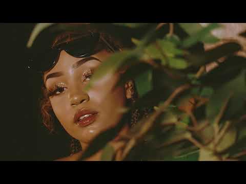 Bmystireo - Shimilanga (Official Video)