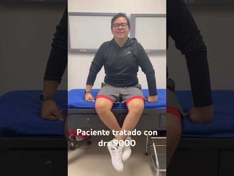 Federico Ramírez Castañeda-69