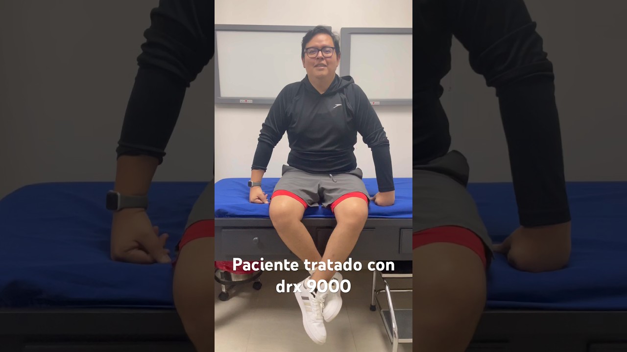 Federico Ramírez Castañeda-69