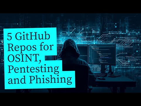 Phishing Tools For Termux Github