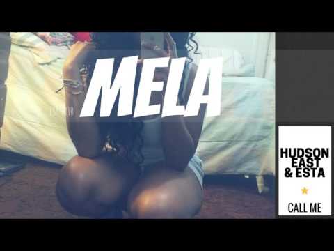 Esta & Hudson East - Call Me | MELA Music