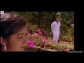 Kalyana Malai Kondadum Penne Whatsapp Status Song Kalyana Malai Kondadum Penne Cut Song