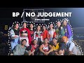 BP No Judgement By Chris Brown OLIM Dance Videoshoot