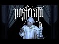 NOSFERATU CONTRO FRACCHIA Trailer Italiano