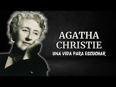 Agatha Christie — La reina del crimen que escondía su mayor secreto | Documental