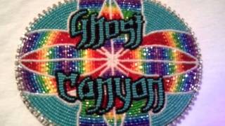 BABY COME BACK HOME (ROUND DANCE)