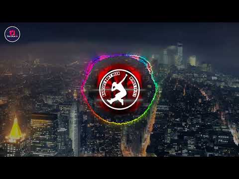 VV. Kazakov - Freestyle Therapy | Electro Freestyle