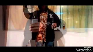 DRAKOE FT POPPING MAZE(TOTA)`TU TOMATE UNA CONMIGO