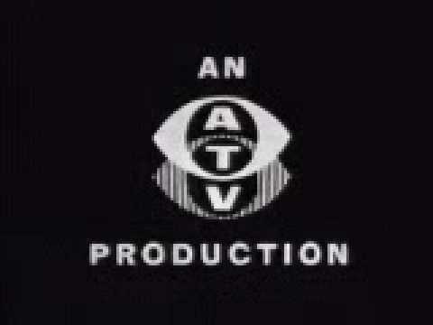 crossroads 1969 closing