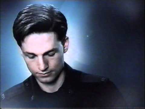Rookie Blue Season 3 (Promo)
