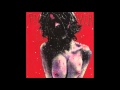 Pig Destroyer - Intro 