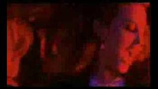 FACTO DELAFÉ Y LAS FLORES AZULES - La Juani