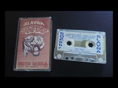 Okus Meda - Slatko je kad jurišnik bije