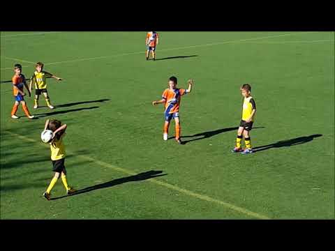 🏆 SC BEIRA-MAR  0 x 2 SC ESTARREJA ⚽️COMPLETO⚽️