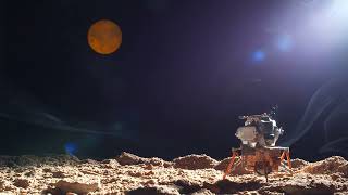 Running Music Video